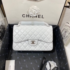 Chanel CF Series Bags